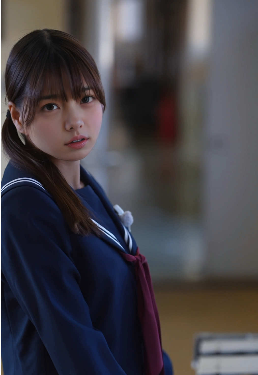 @にどね（Nidone）