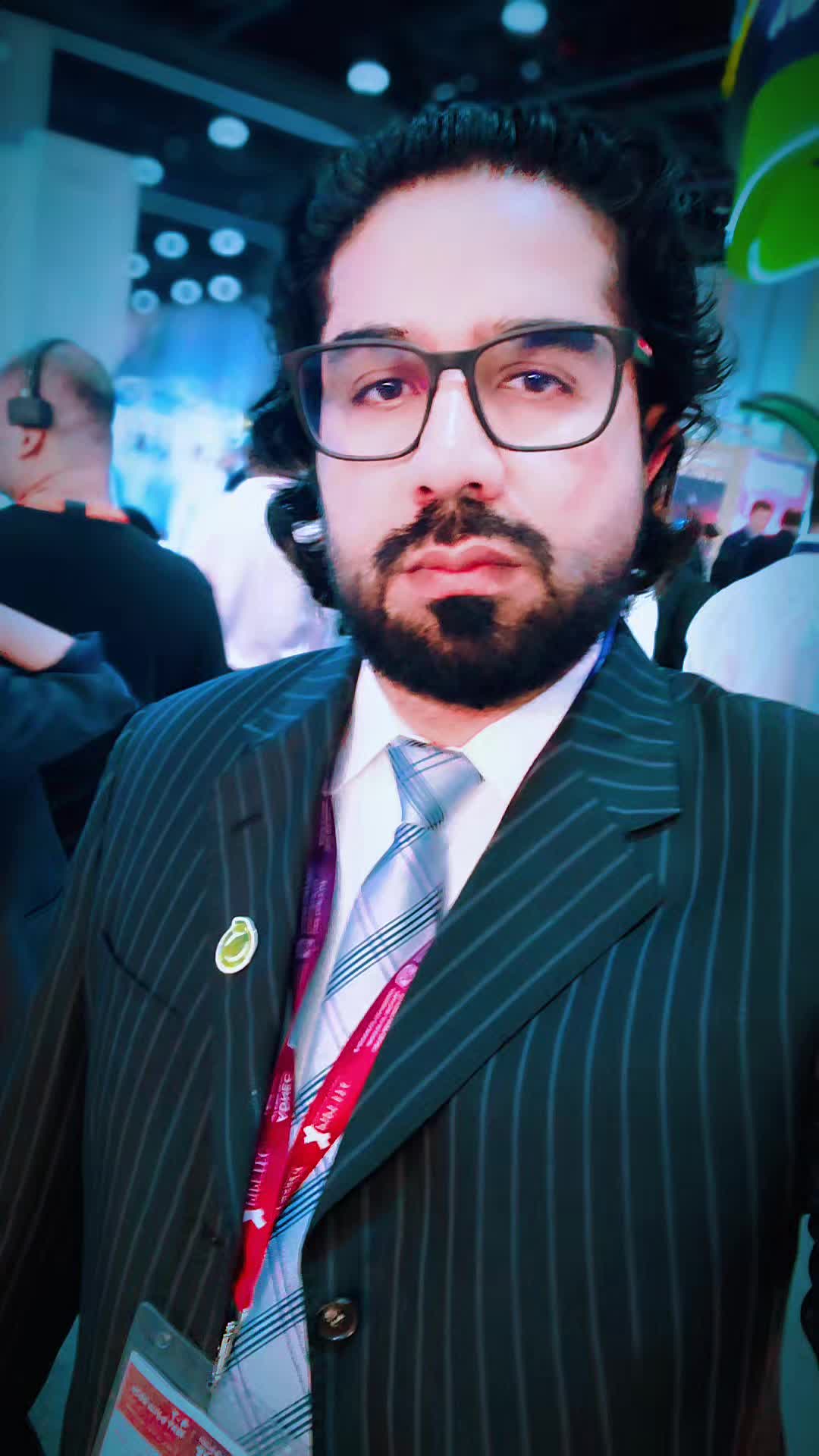 @𝙈𝙖𝙟𝙞𝙙 𝙉𝙞𝙖𝙯𝙞