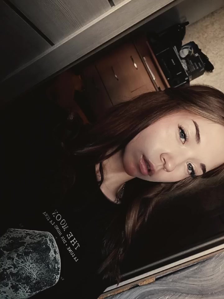 @машкинс_68