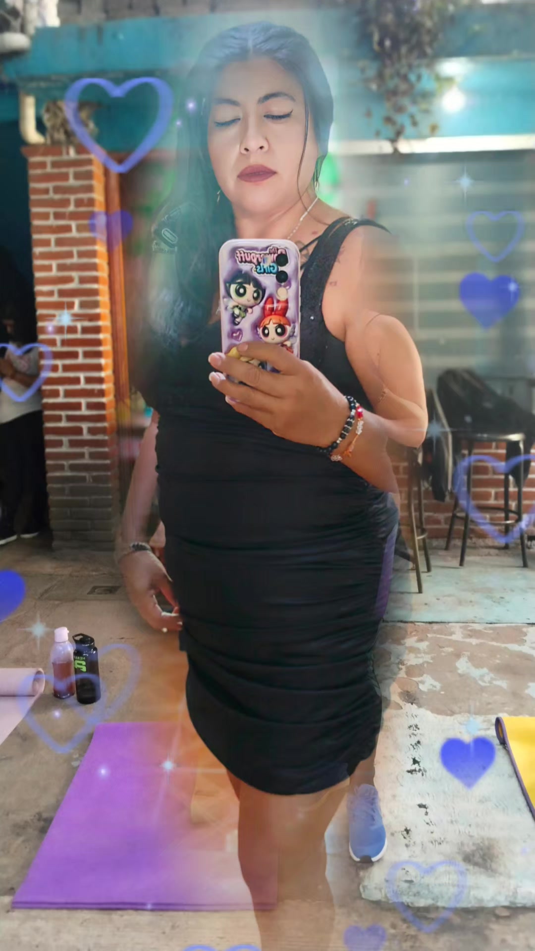 @karoool 💋 nna🤩