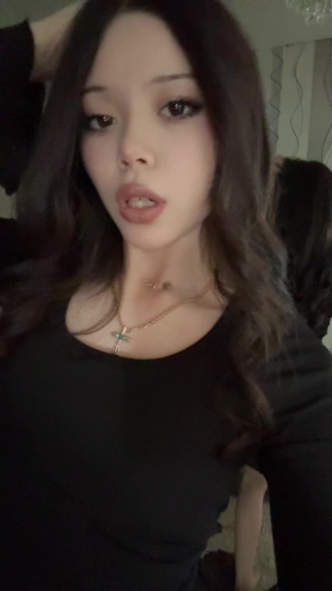 @varyushahaypusha