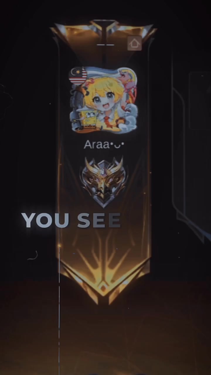 @Araa.