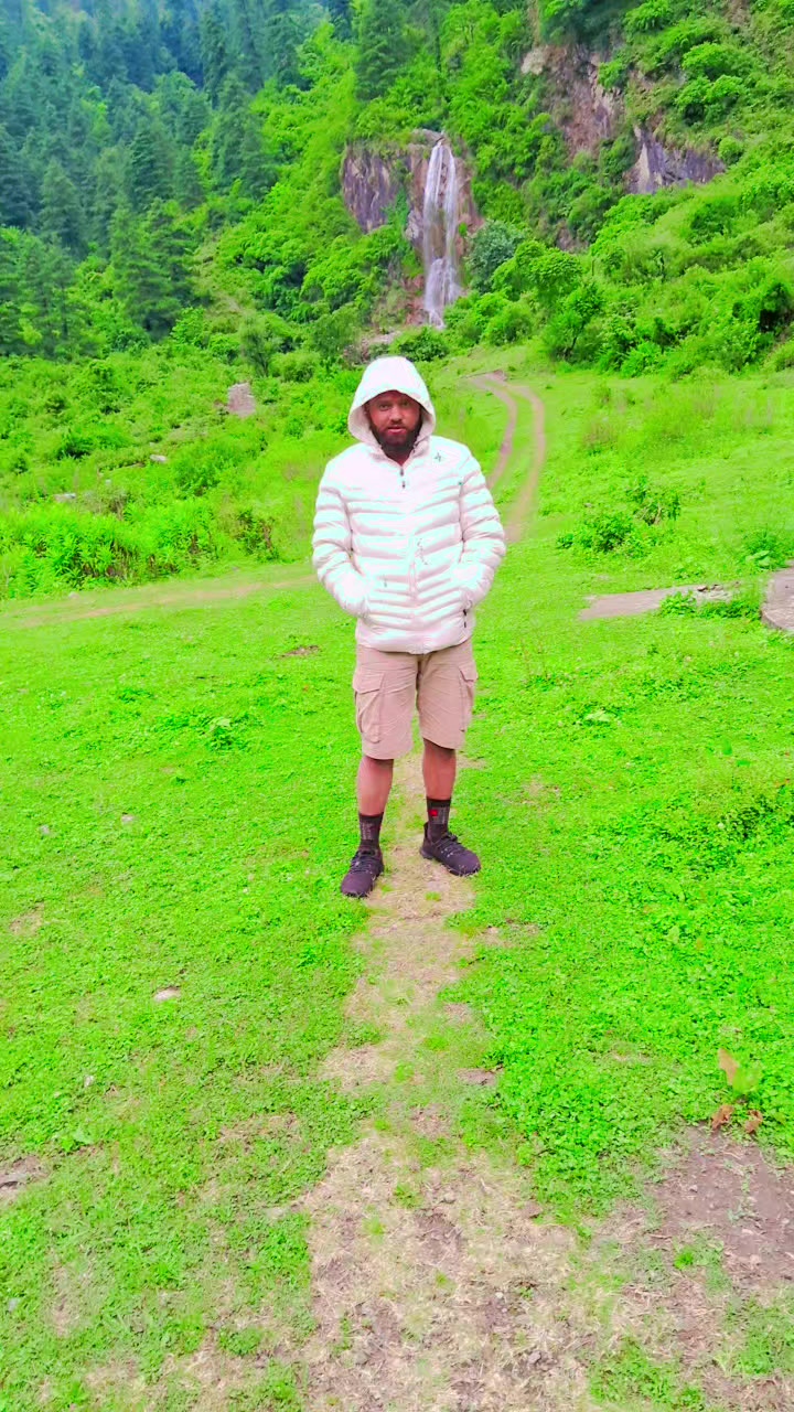 @Asta Bishowkarma 4545
