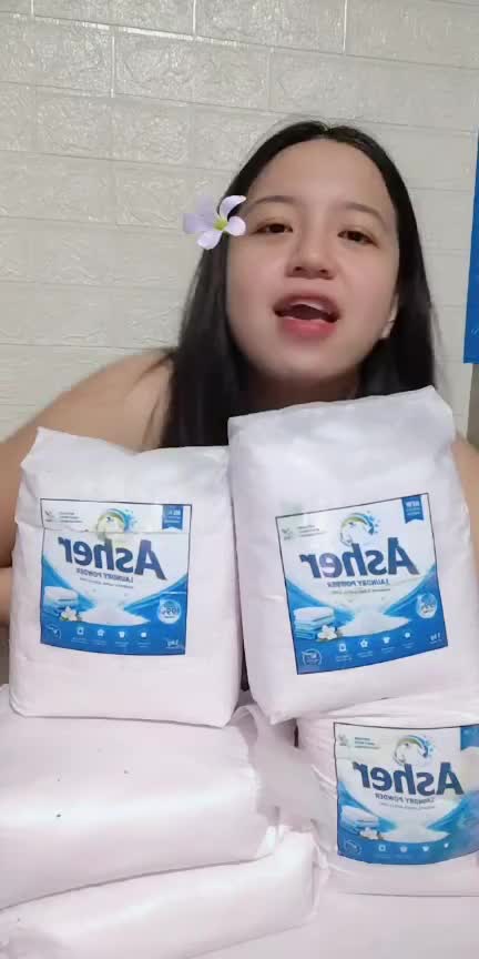 @gelay
