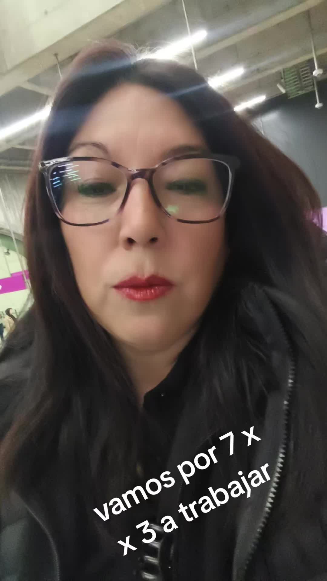 @&