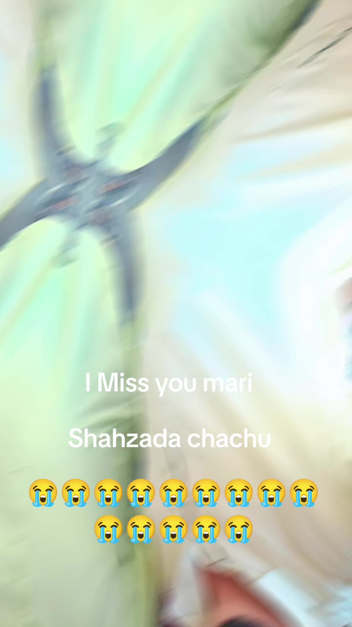 @Chand Xtylish Chand