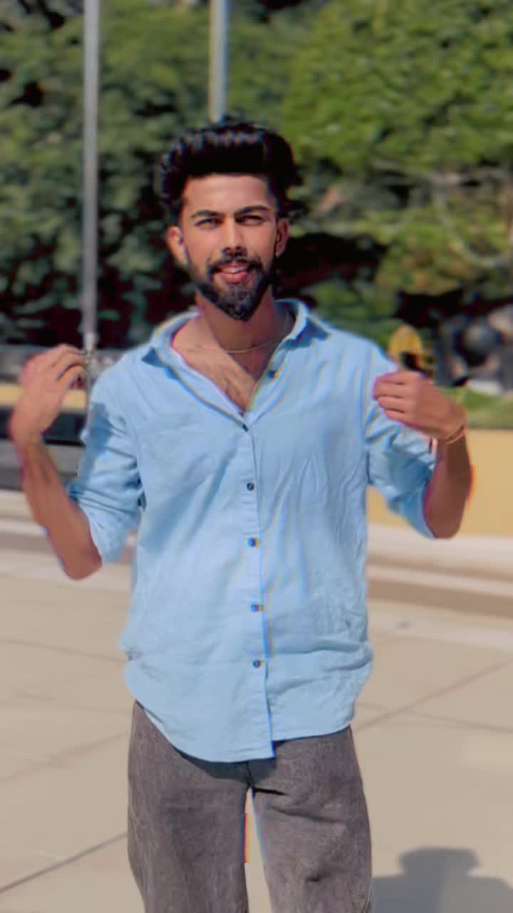 @𝗦𝗛𝗘𝗡 🎶🇦🇪