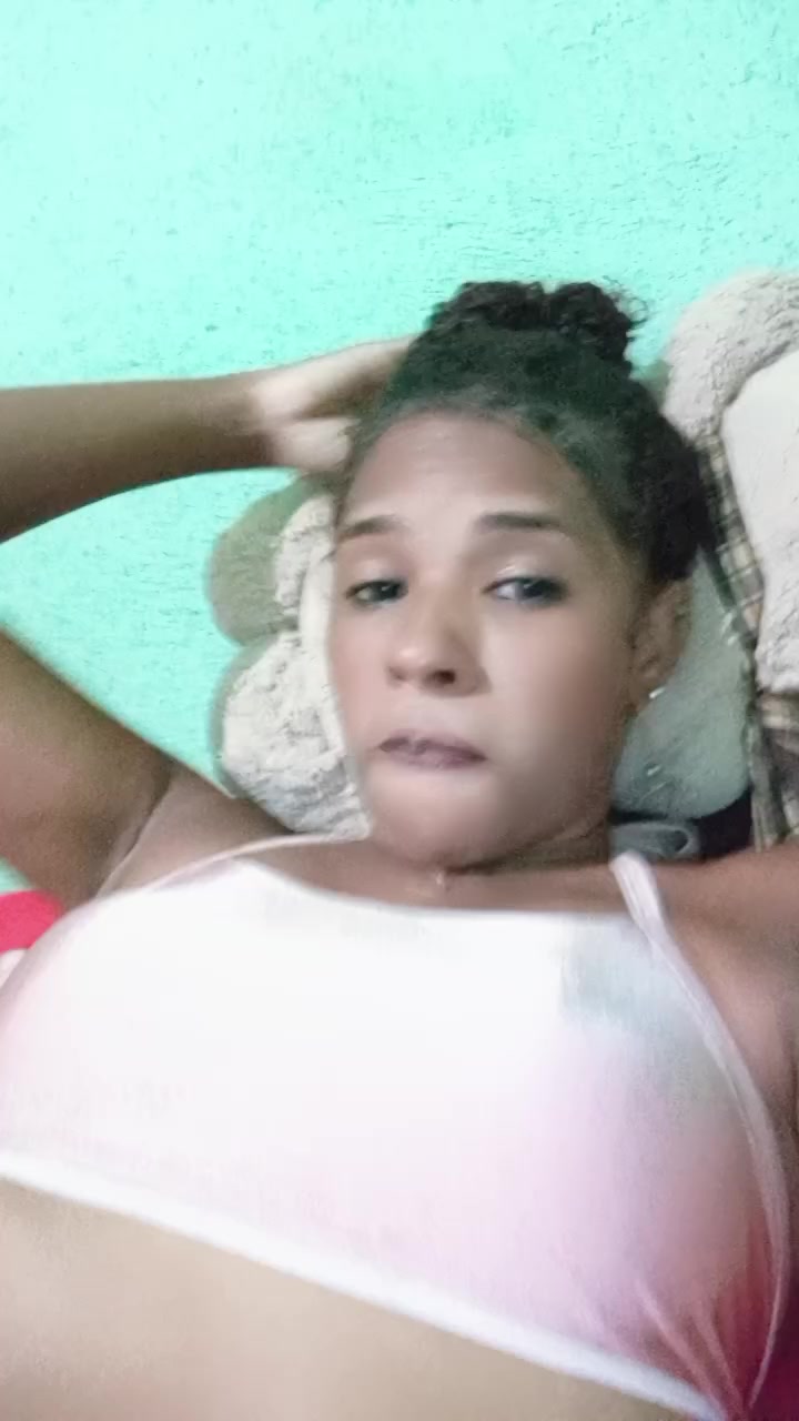 @ᗷᗩᏆᗩᑎᗩ ᏀᝪᔑᎢᝪᔑᗩ😋🔥🌶️😋