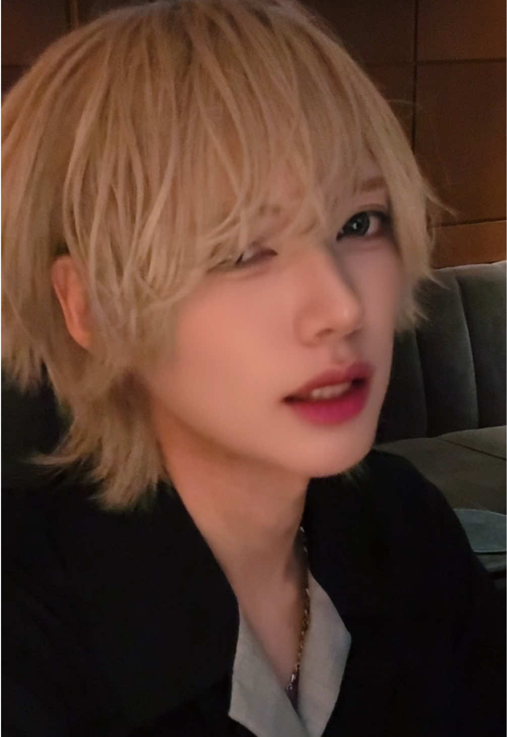 @叶瀬蒼