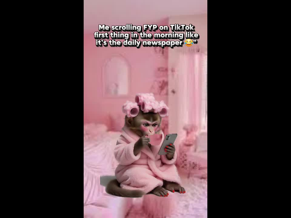 @Nina C-J