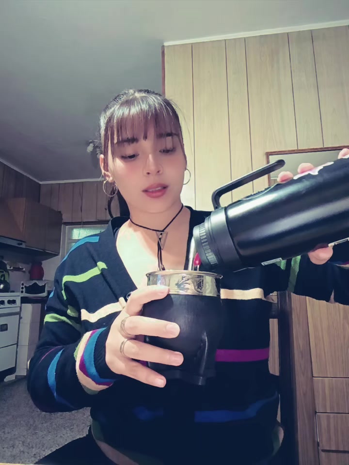 @constanzaferreira14