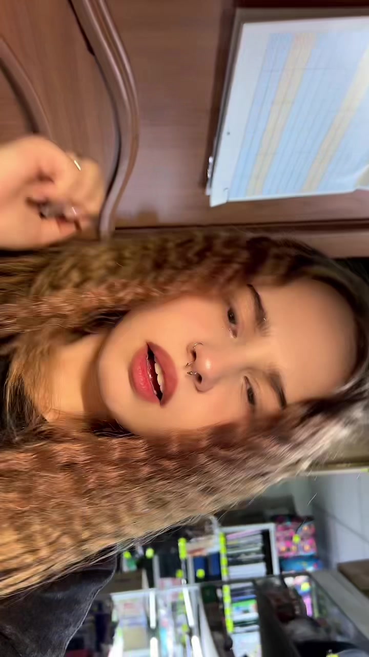 @tvoydoshik