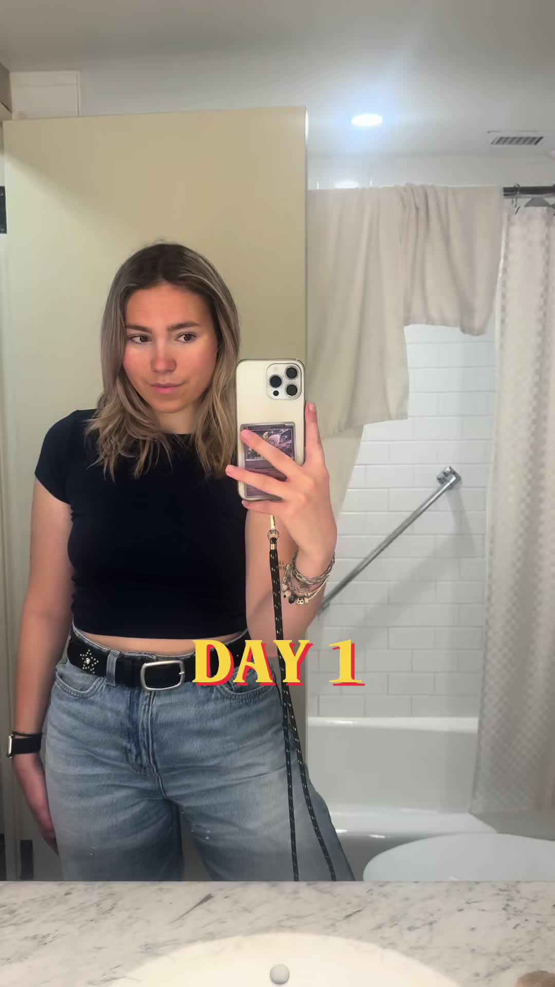 @magzzz