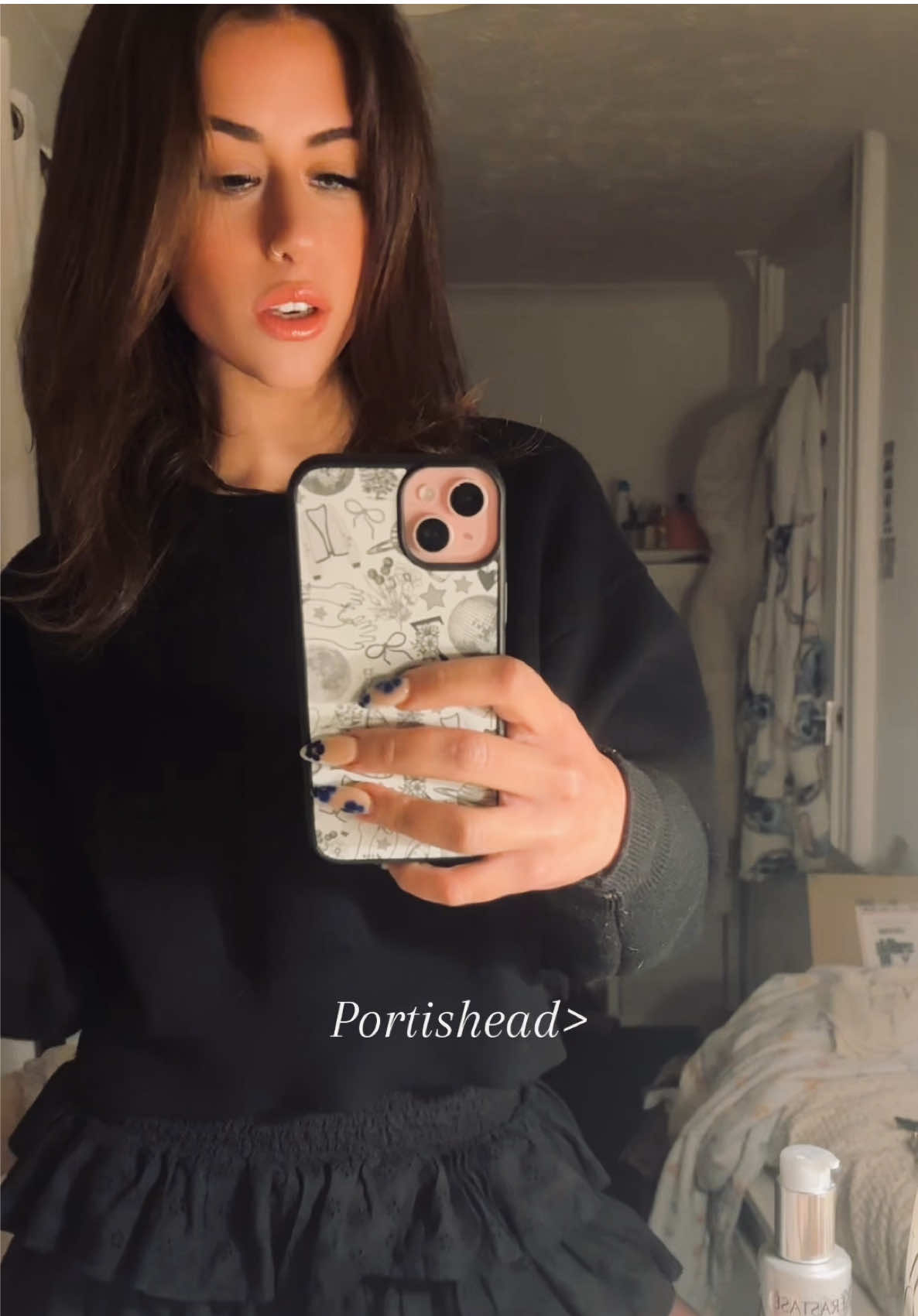 @𝓚 𝓮 𝓲 𝓻 𝓪