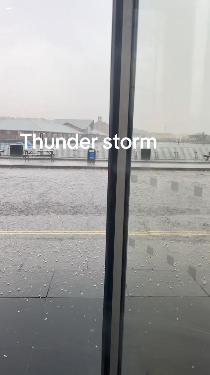 @A Khan