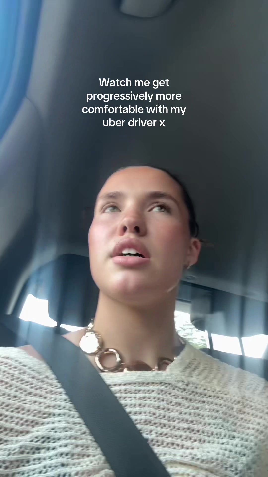 @Chaz