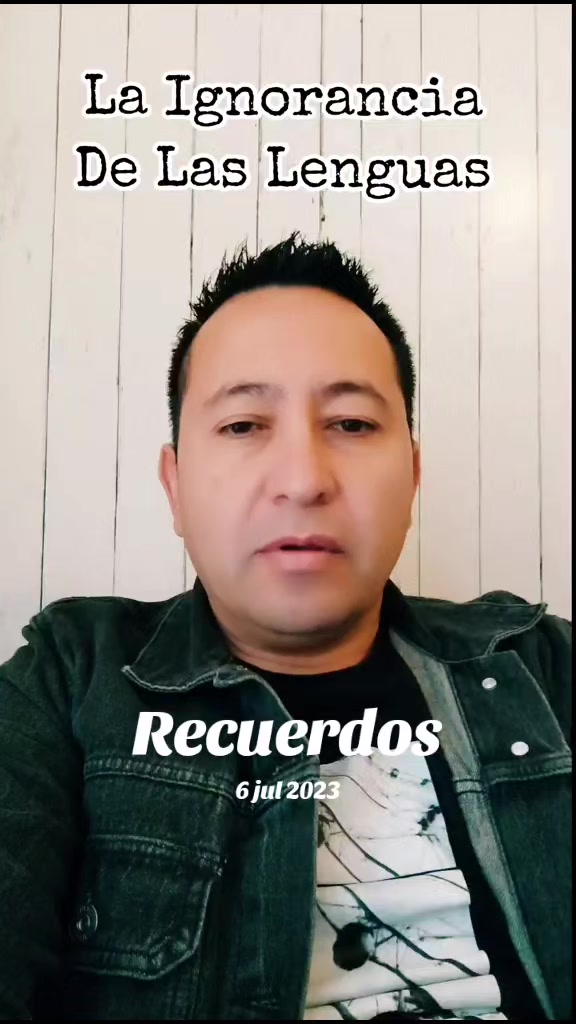 @teologiaavanzada.org
