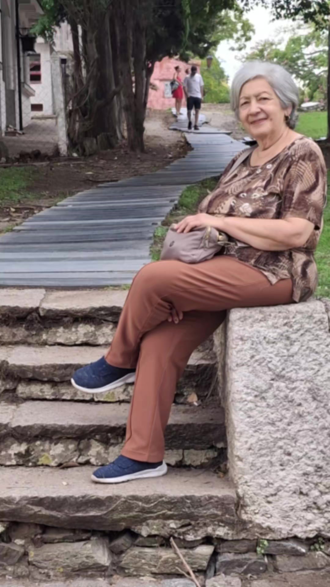 @Paty Serra