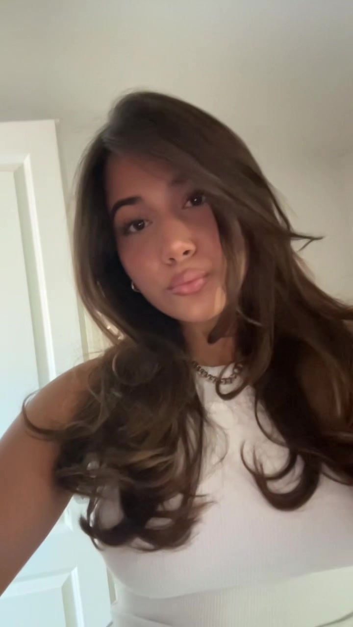 @emma