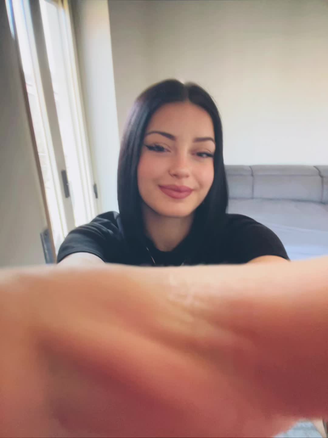 @kleee🇽🇰
