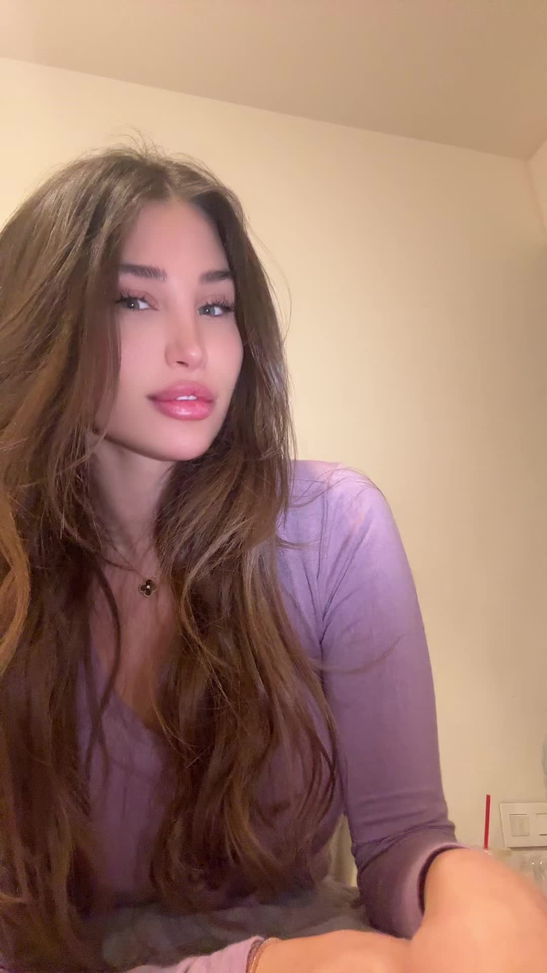 @sarachamoun7
