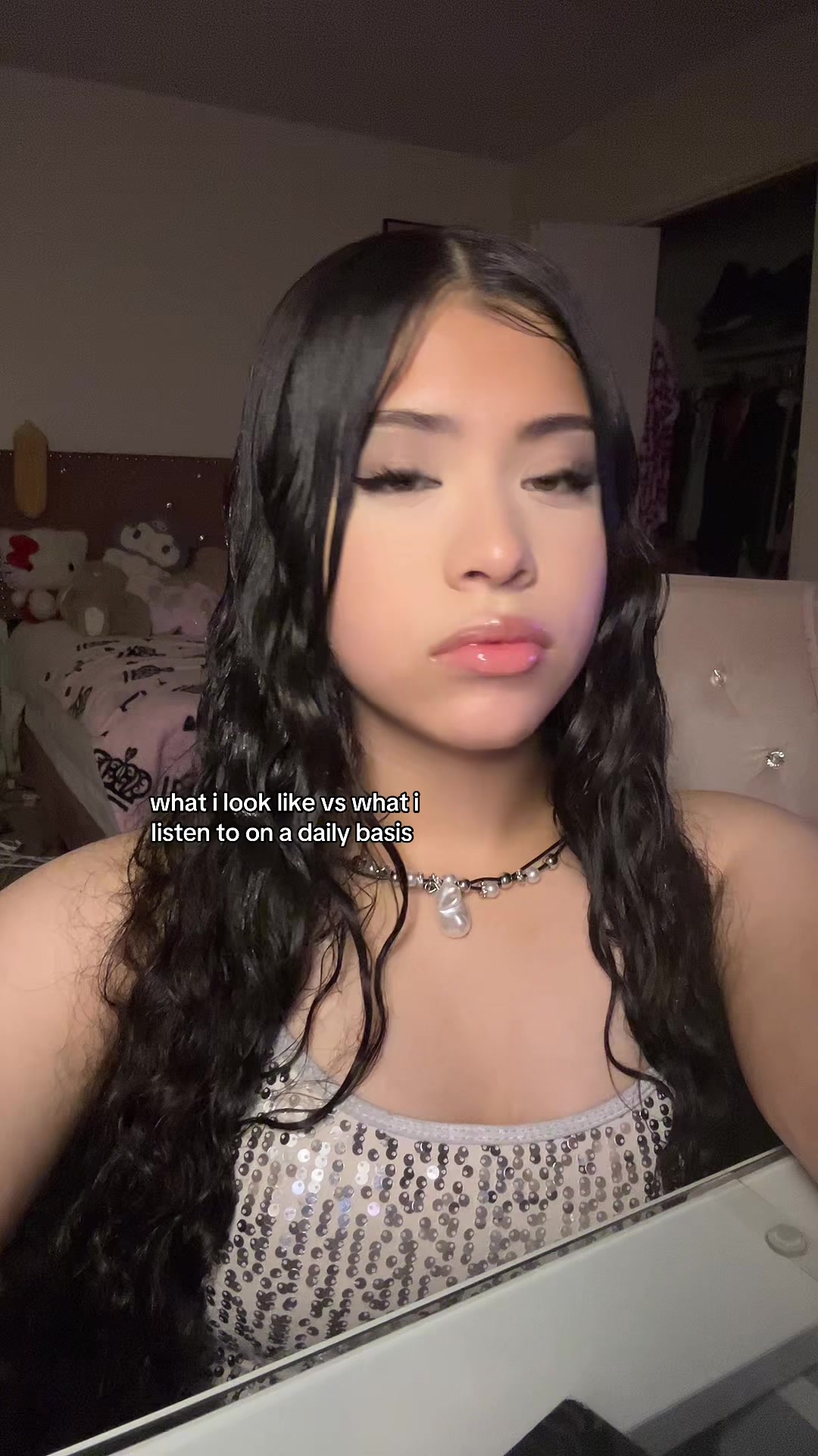 @…