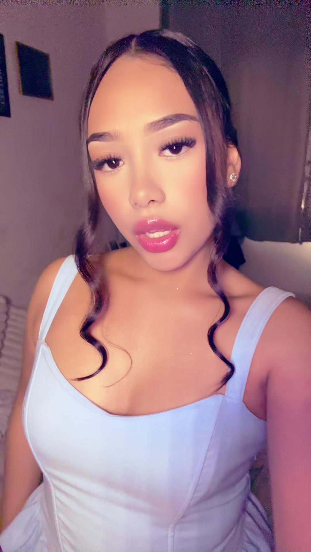@Fernanda Romero