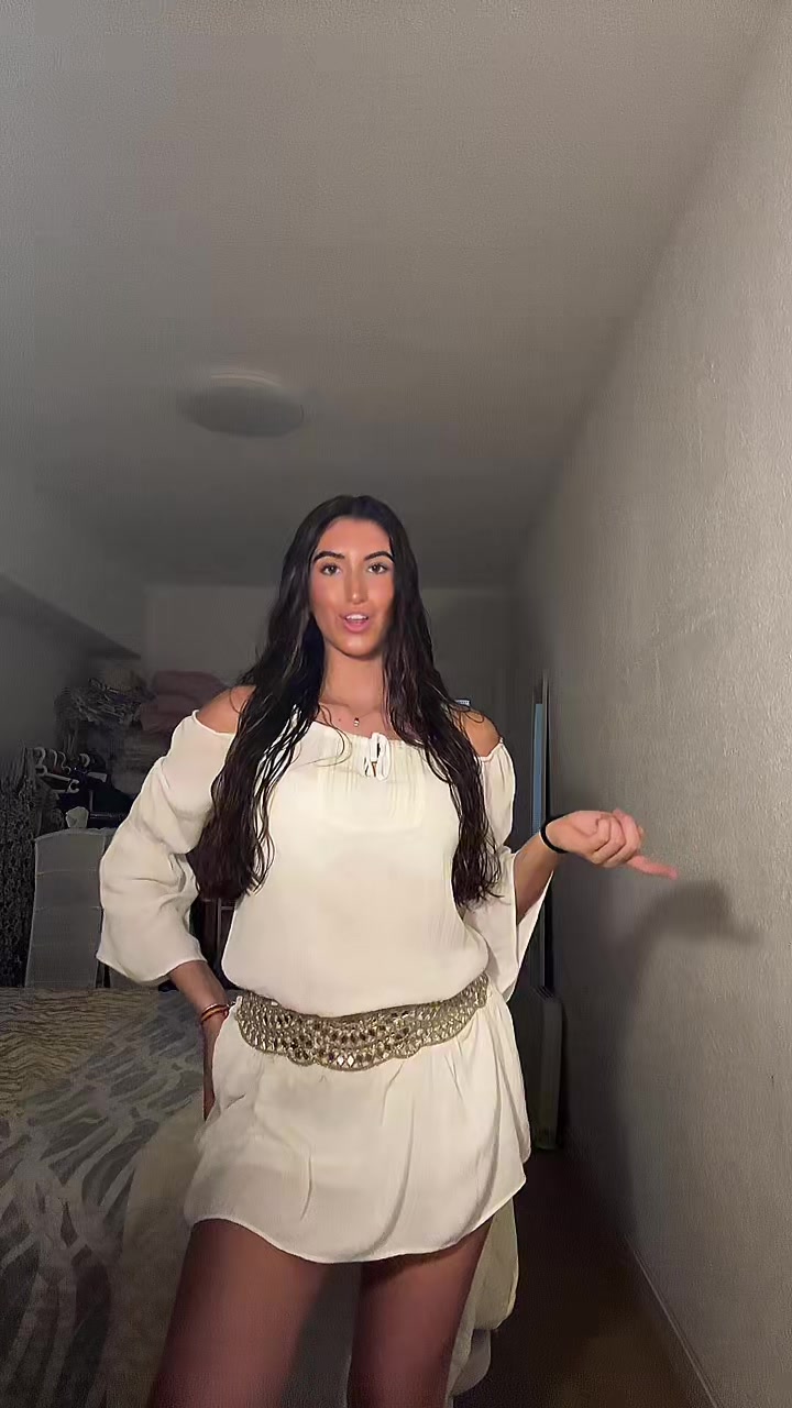 @elviritt