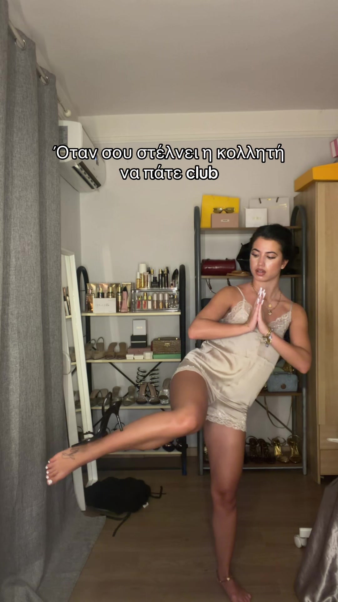 @staceylja