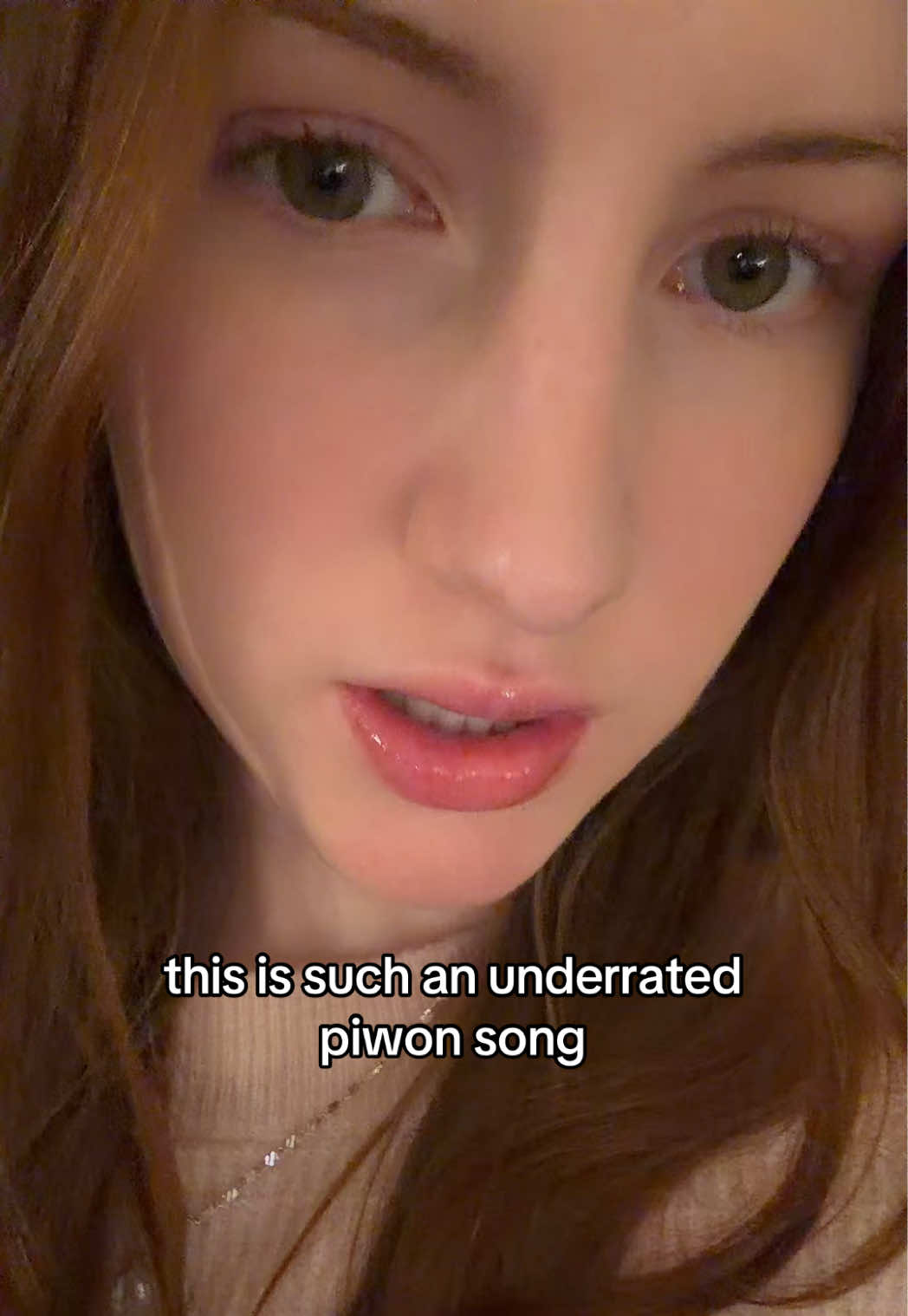 @chloe