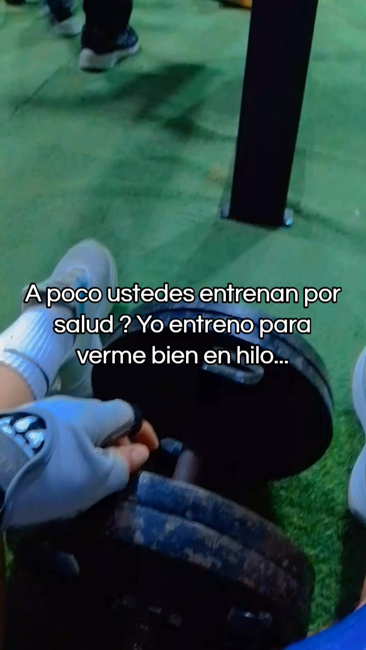 @Alicia lizbeth