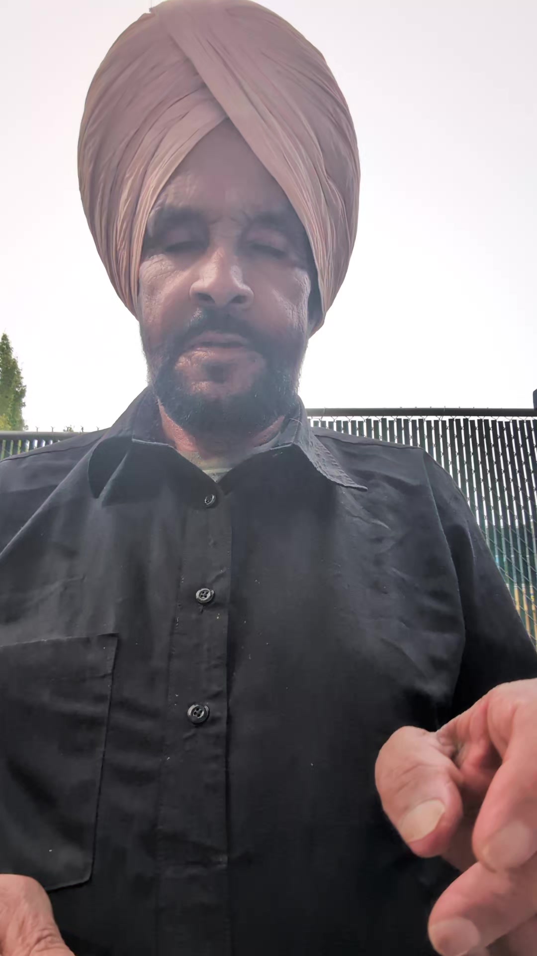 @Surjitlehal-61