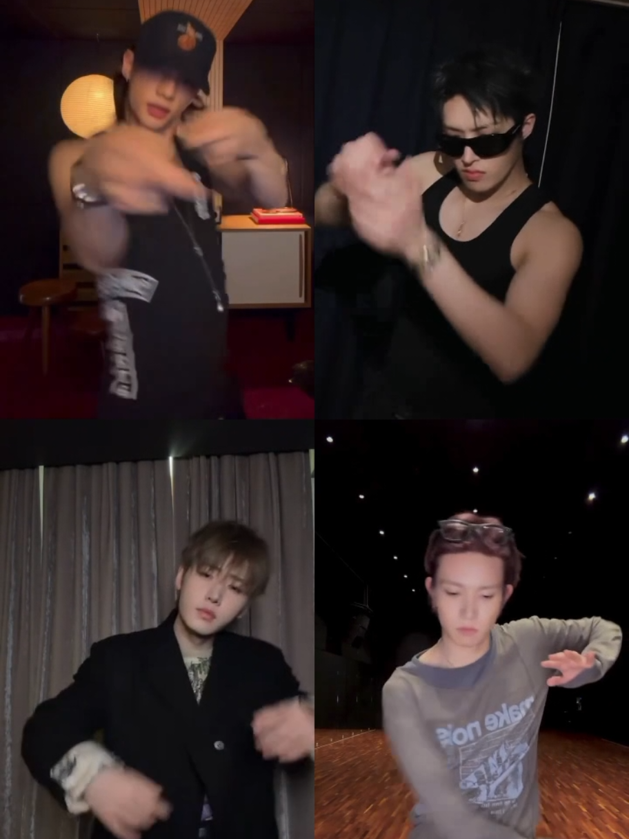 @hyunlix_forever_stay
