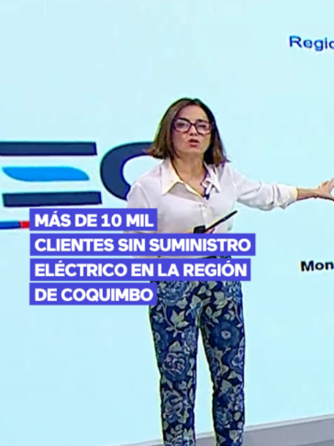 @Mega
