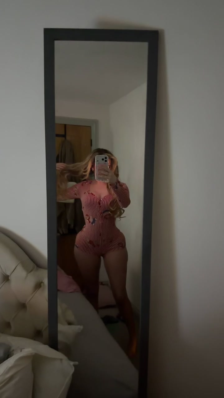 @maisyspam32