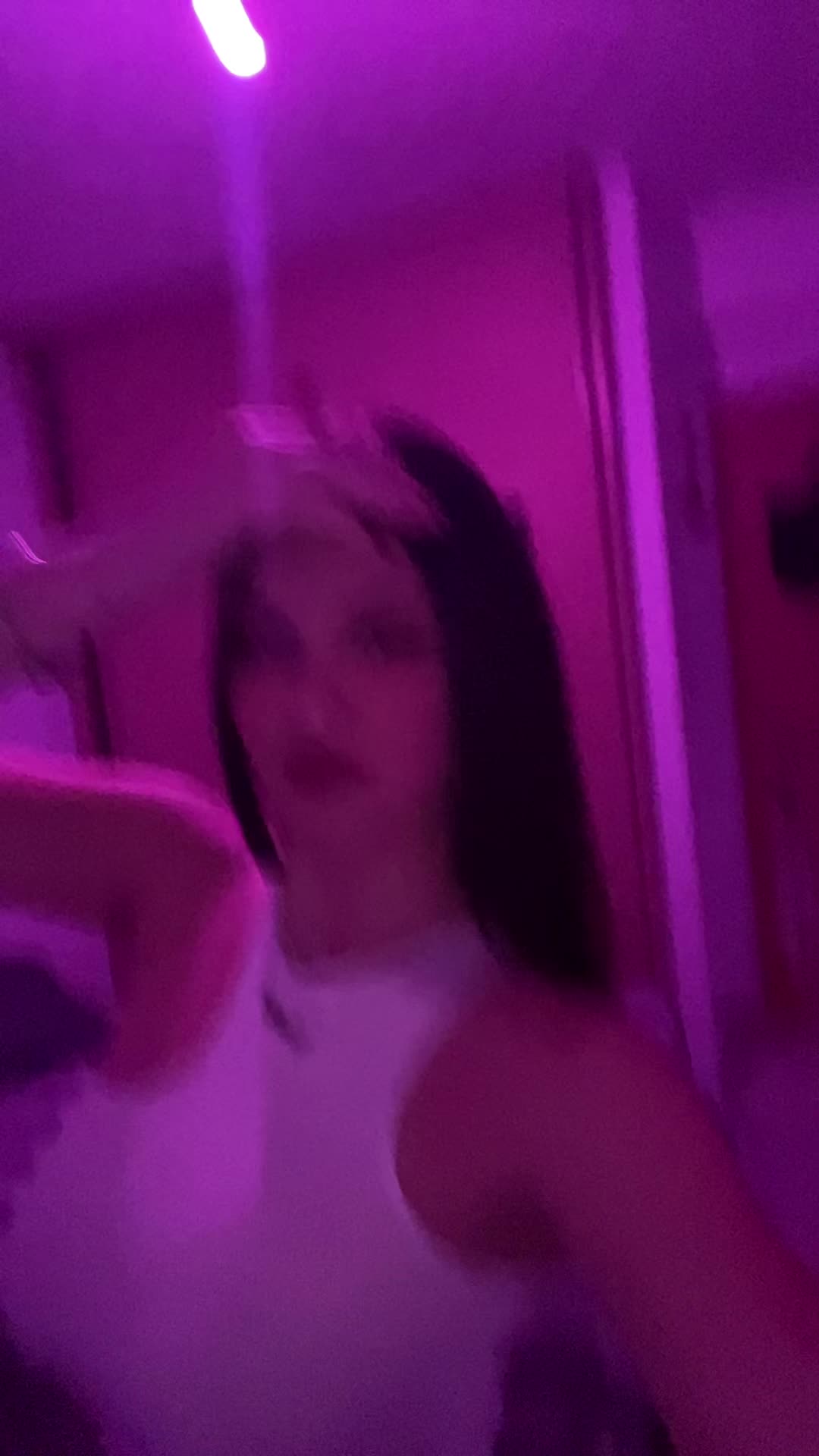 @Zoe