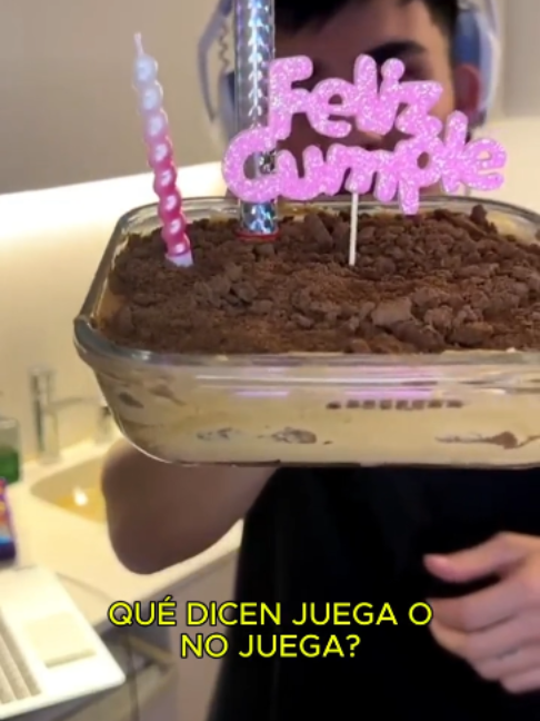 @gastiem