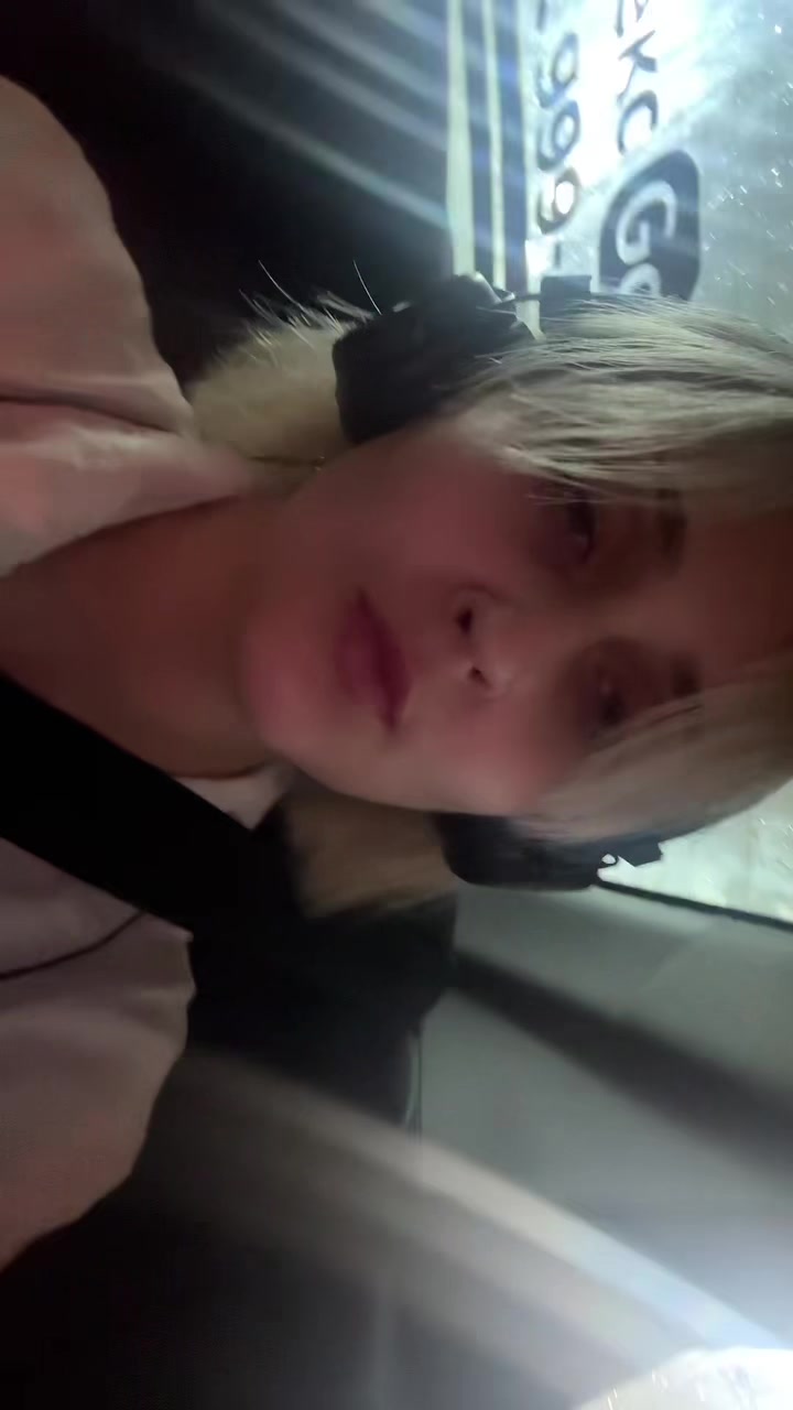 @Верастьян