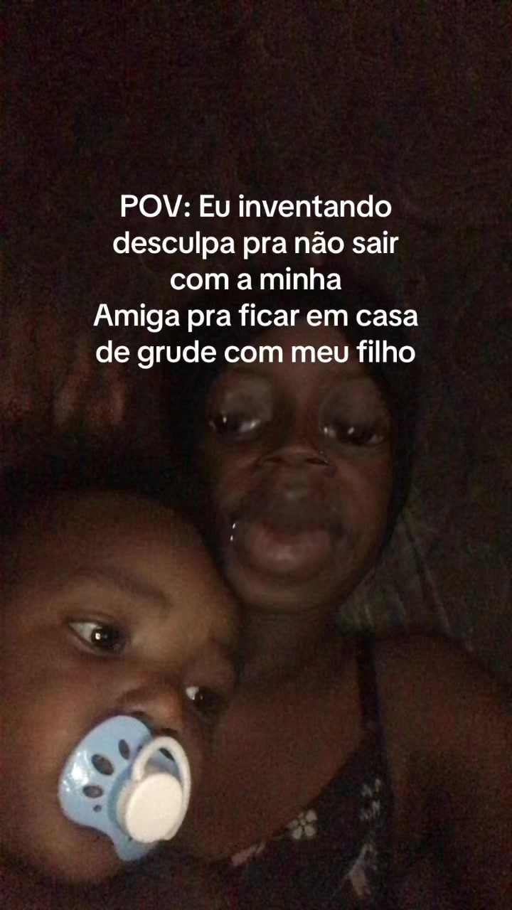 @Mamãe do luccas💙👑