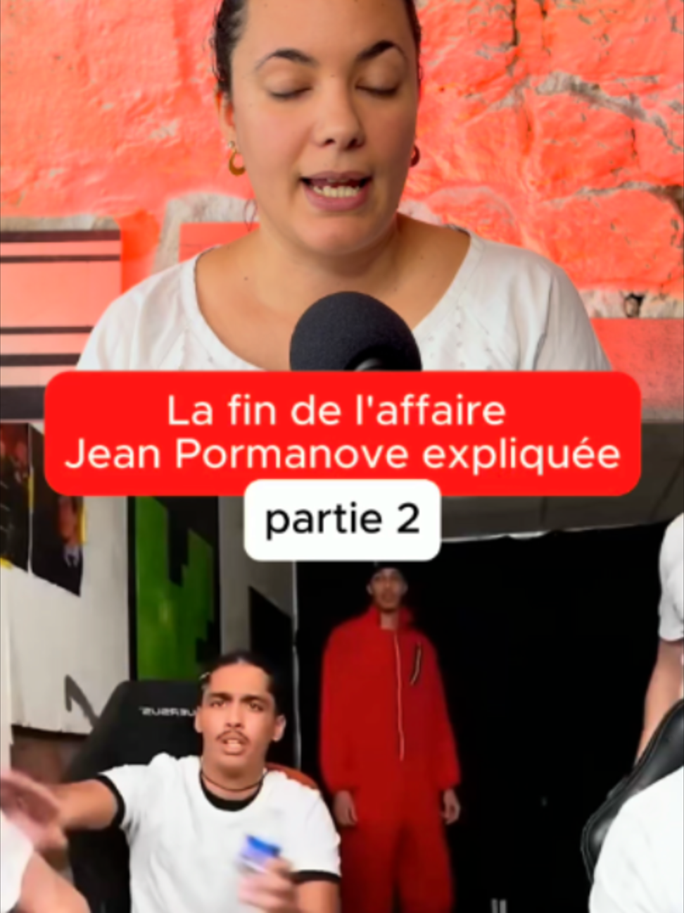 @Les Gens d'Internet