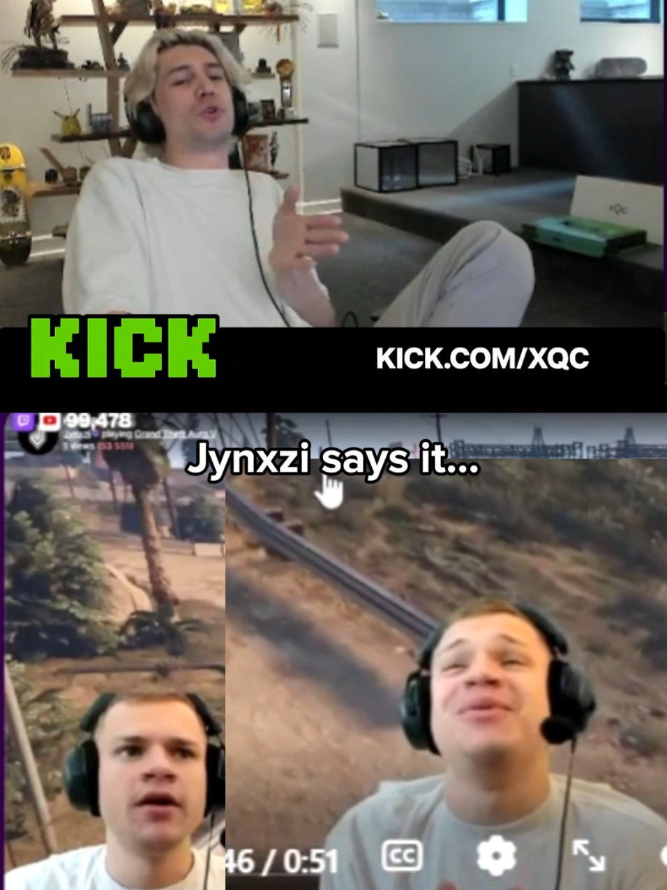 @FZCut