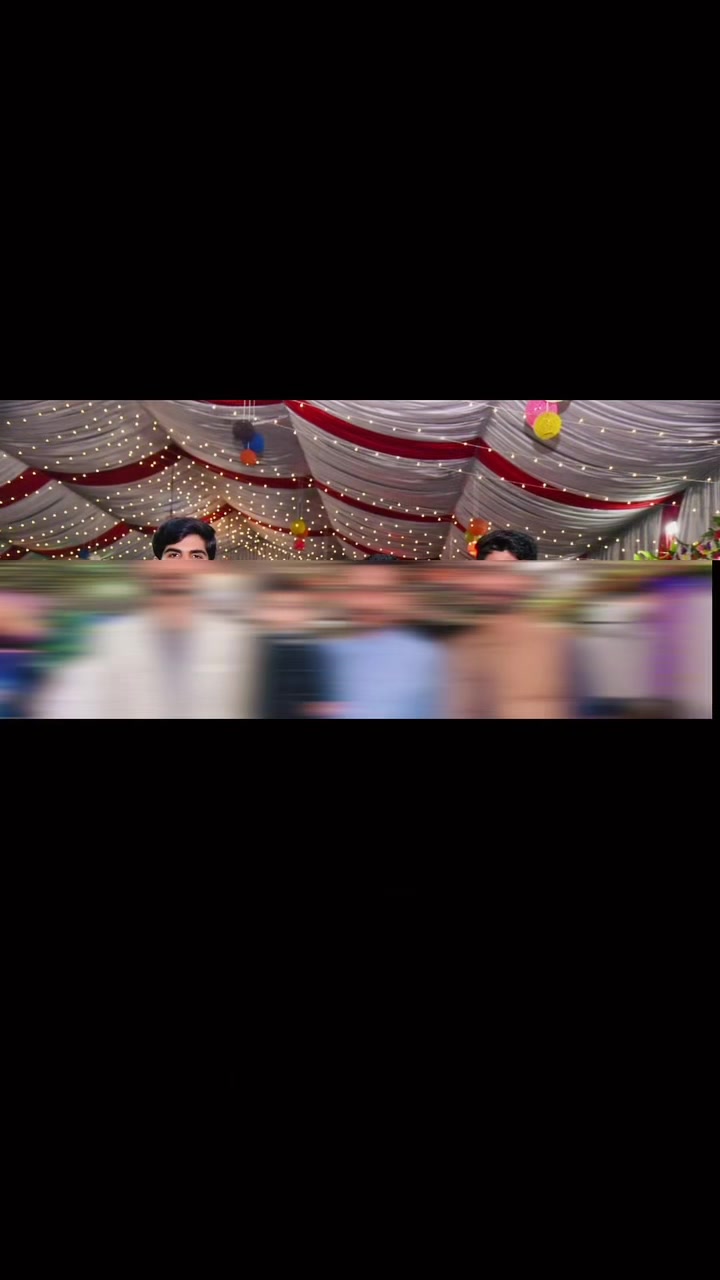 @SaLMaN🦅