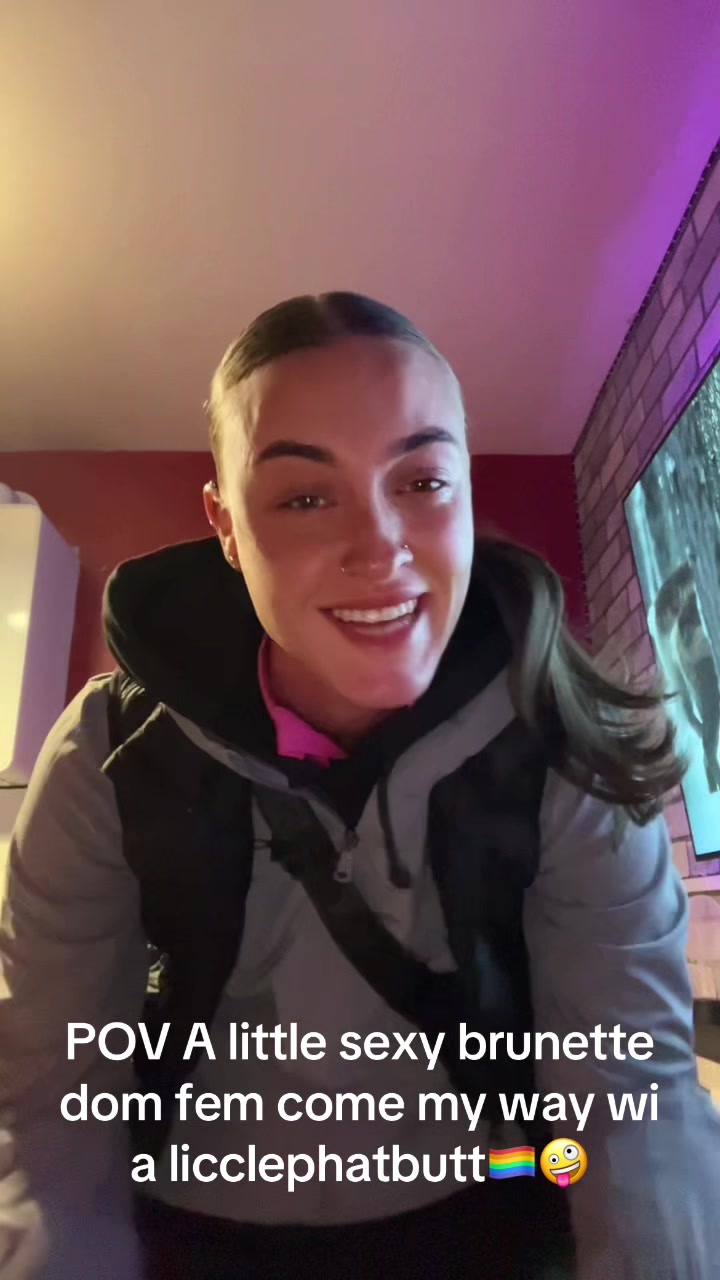 @broccolistick7