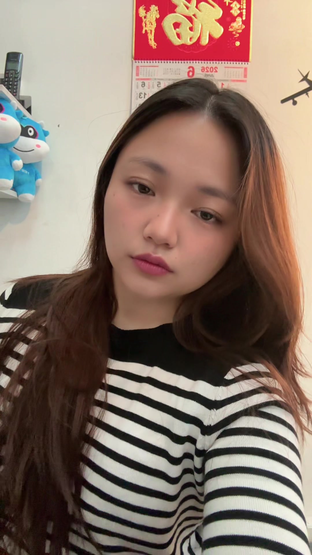 @MieSoul Misol