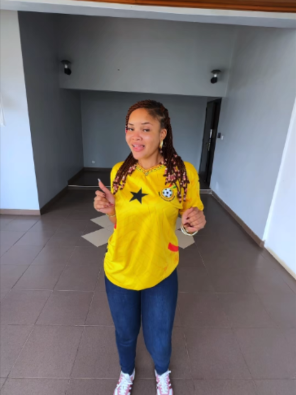 @Pulse Ghana
