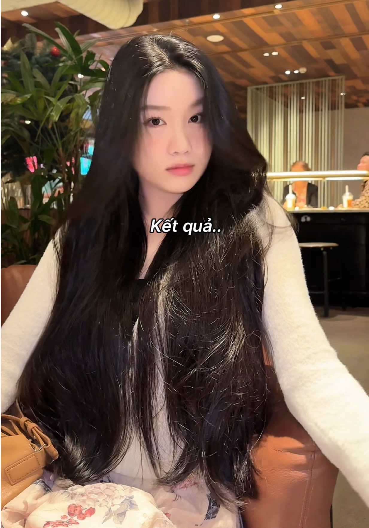 @Princessmonkeyyy