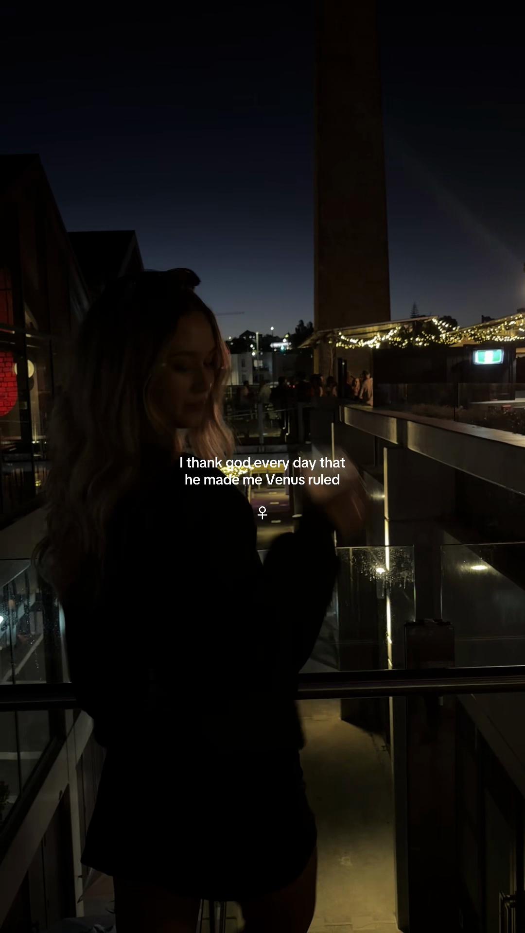 @:・゚✧:・. kat ˚。☽・゚✧:・.: