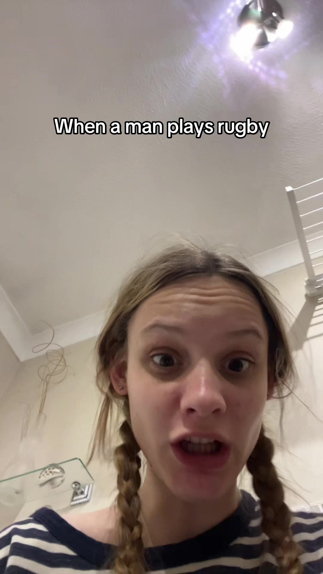@daisy 🕸️