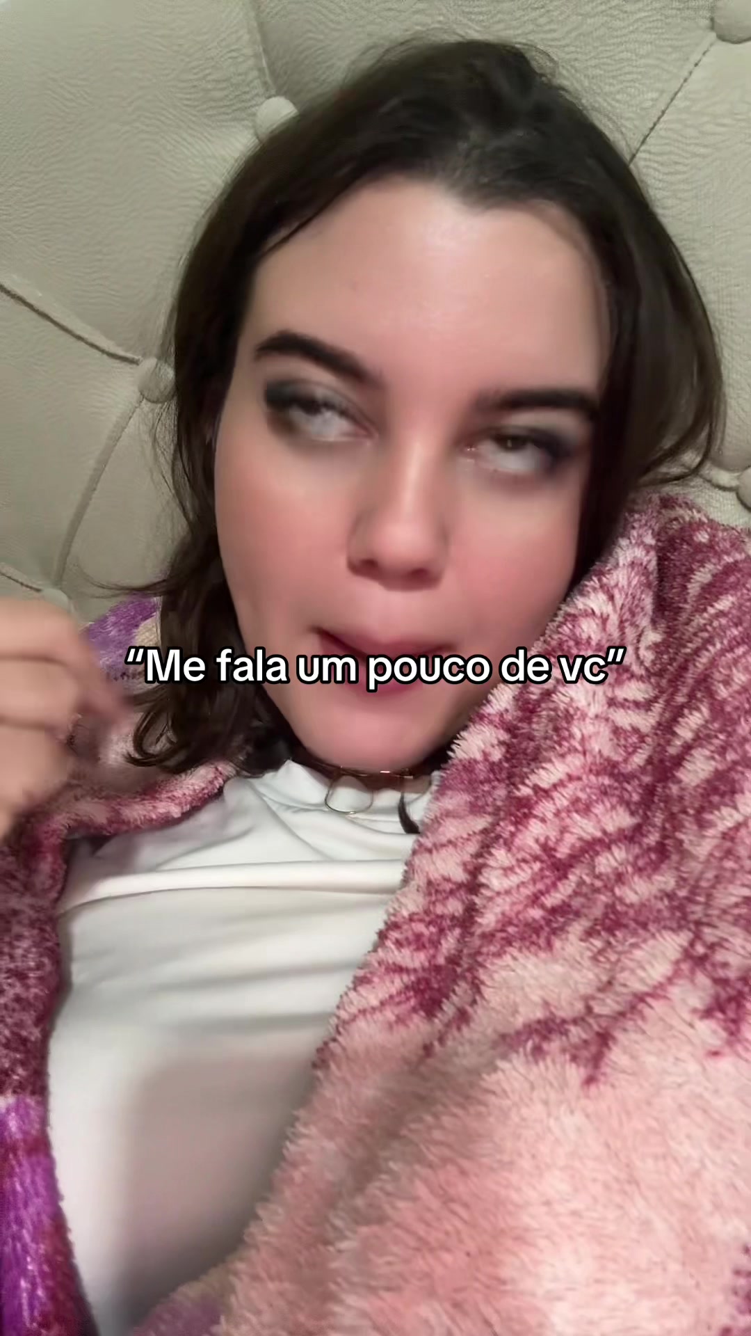@Veri