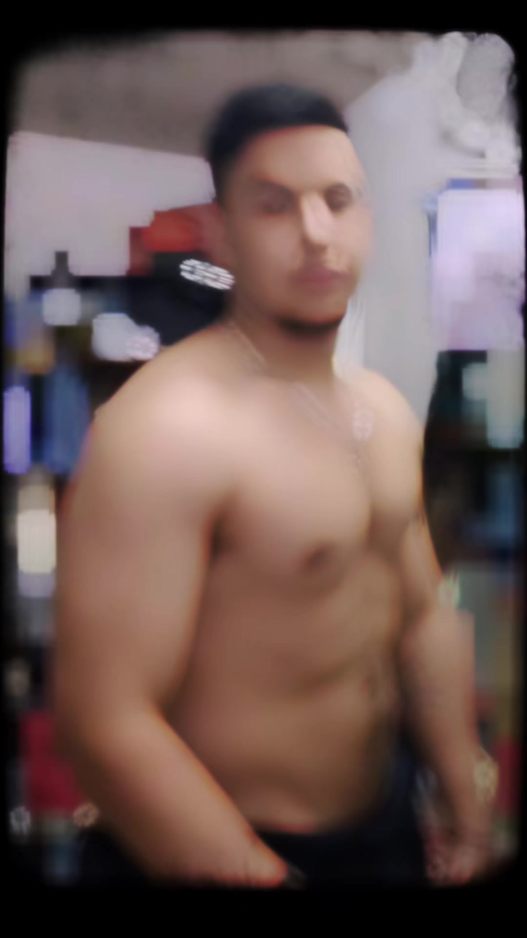 @Agustin Garcia